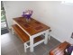 Fennell Bay NSW 2283