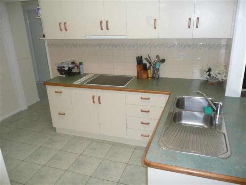 Fennell Bay NSW 2283