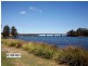 Fennell Bay NSW 2283