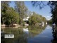 Fennell Bay NSW 2283