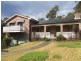 Balmoral NSW 2283