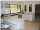 Balmoral NSW 2283