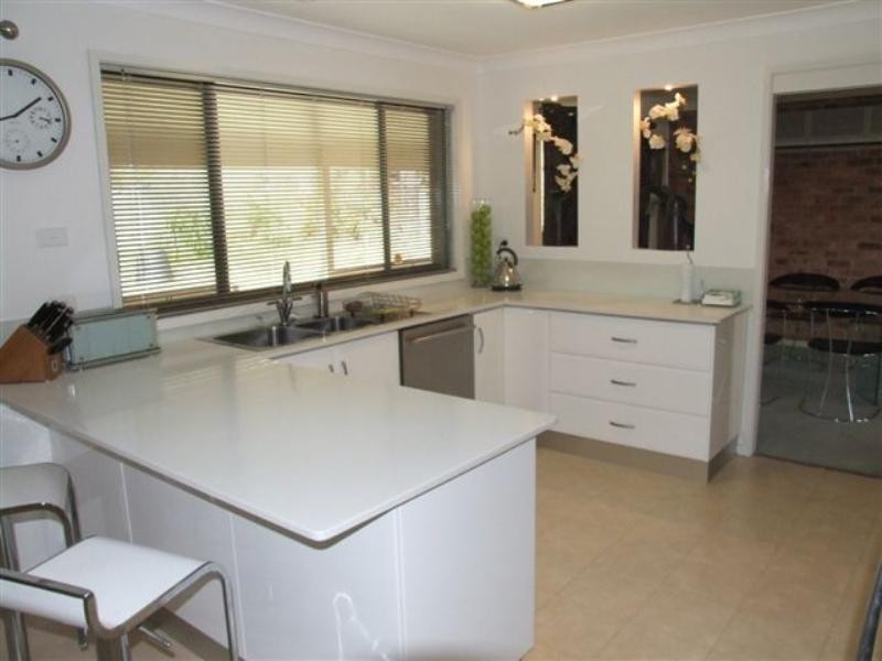 Balmoral NSW 2283