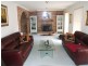 Balmoral NSW 2283