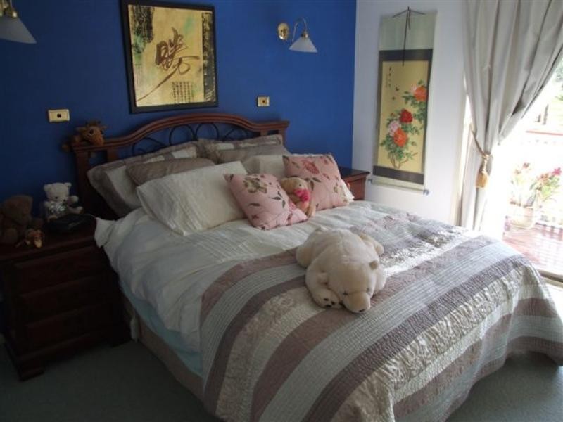 Balmoral NSW 2283