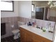 Balmoral NSW 2283