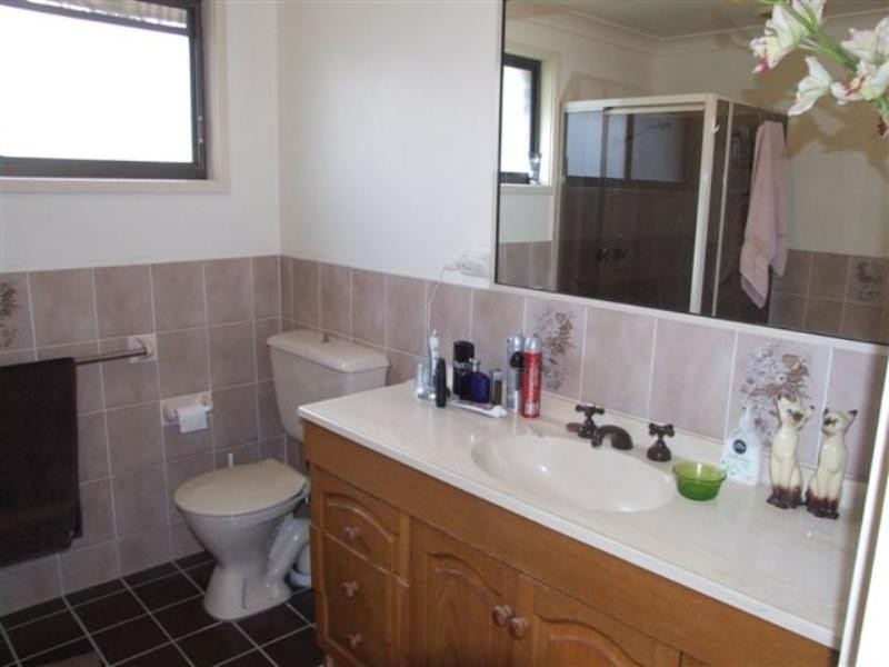 Balmoral NSW 2283