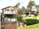 Balmoral NSW 2283