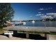 Balmoral NSW 2283