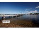 Balmoral NSW 2283