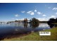 Balmoral NSW 2283