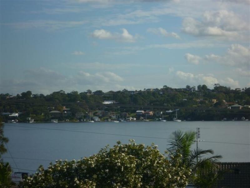 Coal Point NSW 2283