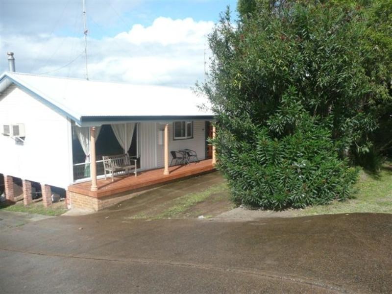 Teralba NSW 2284