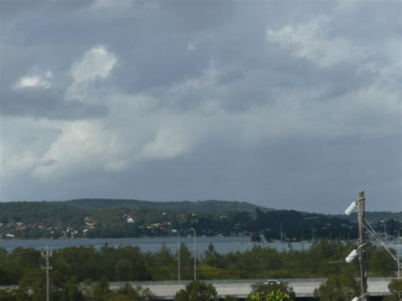 Teralba NSW 2284