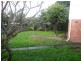 Teralba NSW 2284