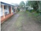Teralba NSW 2284