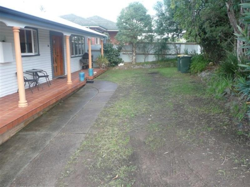 Teralba NSW 2284