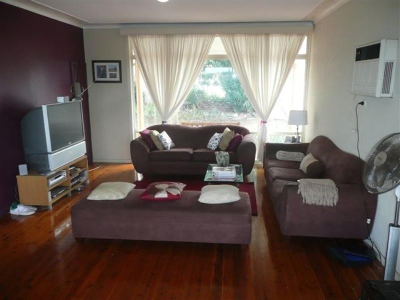 Teralba NSW 2284