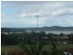 Teralba NSW 2284