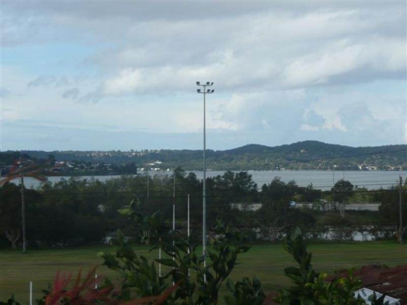 Teralba NSW 2284