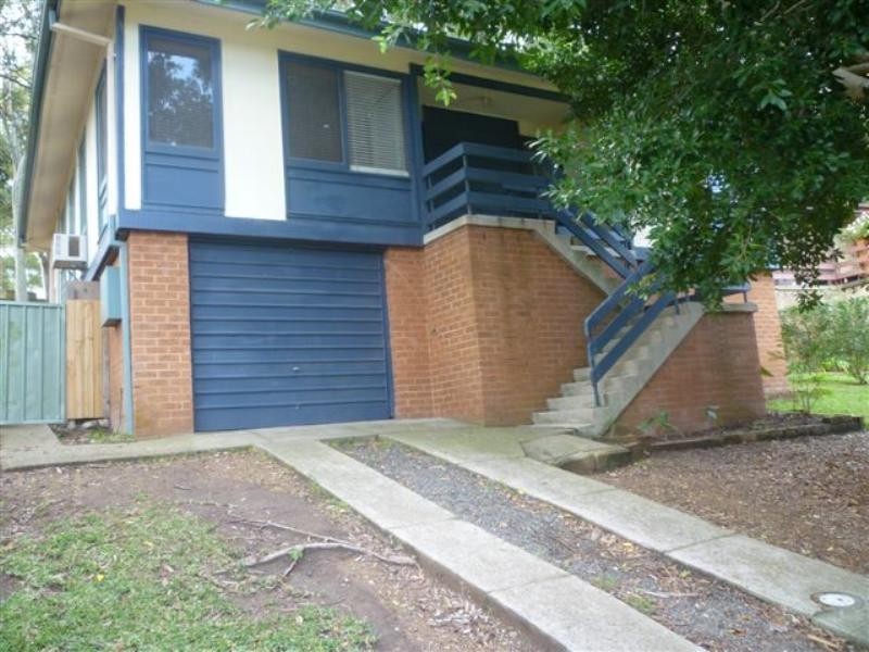 Bolton Point NSW 2283