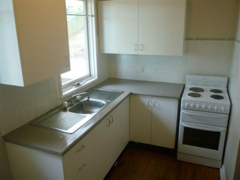 Bolton Point NSW 2283