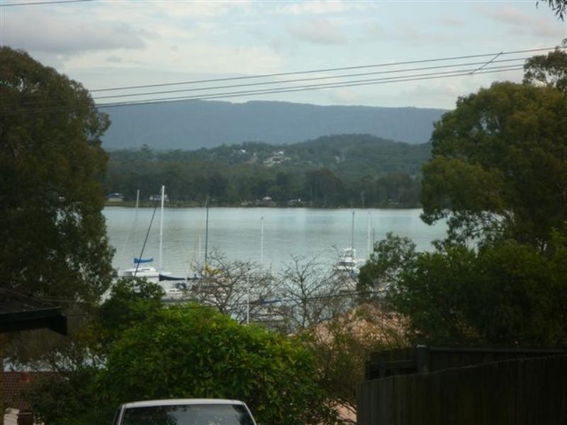 Bolton Point NSW 2283