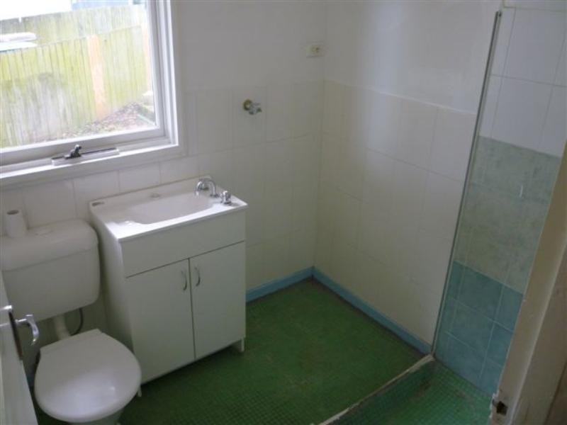 Bolton Point NSW 2283