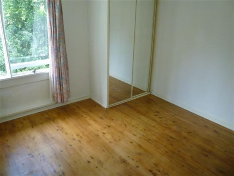 Bolton Point NSW 2283