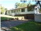 Balmoral NSW 2283