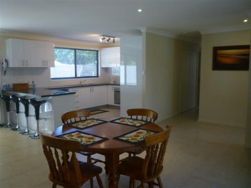 Balmoral NSW 2283