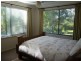 Balmoral NSW 2283