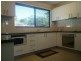 Balmoral NSW 2283