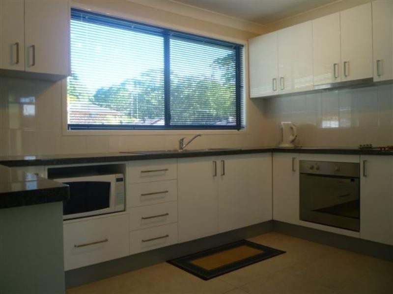 Balmoral NSW 2283