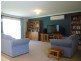 Balmoral NSW 2283