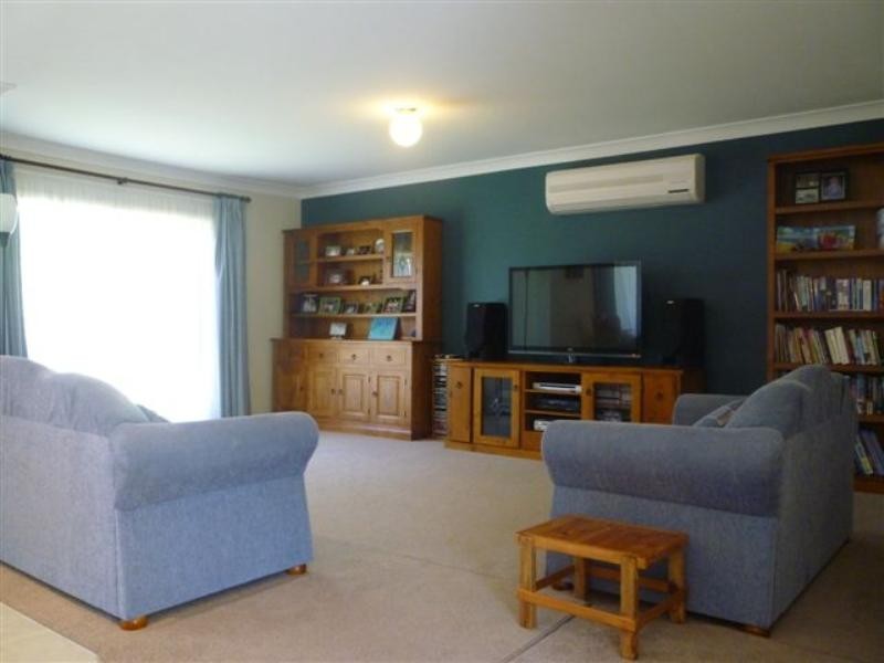 Balmoral NSW 2283