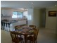 Balmoral NSW 2283