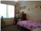 Balmoral NSW 2283
