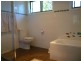 Balmoral NSW 2283