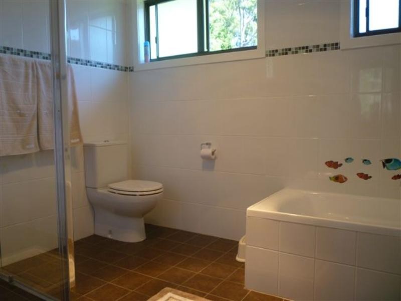 Balmoral NSW 2283