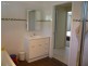 Balmoral NSW 2283