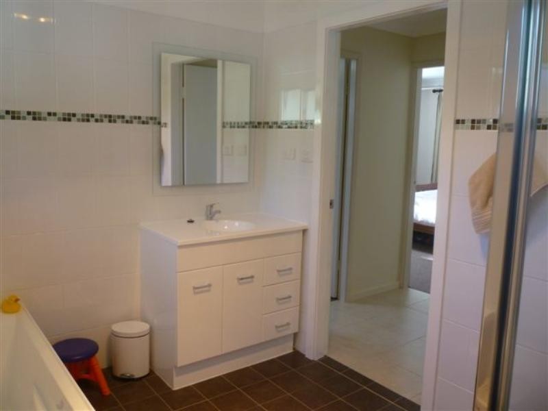 Balmoral NSW 2283