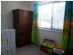 Balmoral NSW 2283