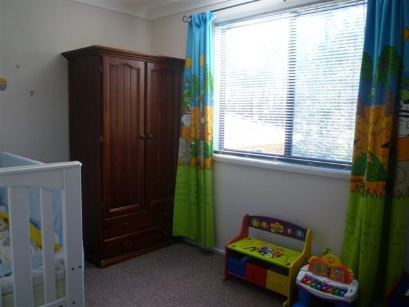 Balmoral NSW 2283