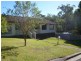 Balmoral NSW 2283