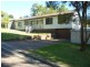 Balmoral NSW 2283