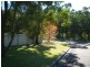 Balmoral NSW 2283