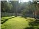 Balmoral NSW 2283