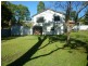 Balmoral NSW 2283