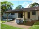 Balmoral NSW 2283